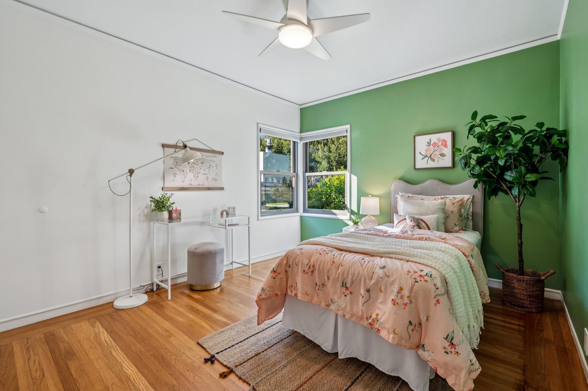 Detail Gallery Image 35 of 59 For 976 Collier Dr, San Leandro,  CA 94577 - 3 Beds | 2 Baths