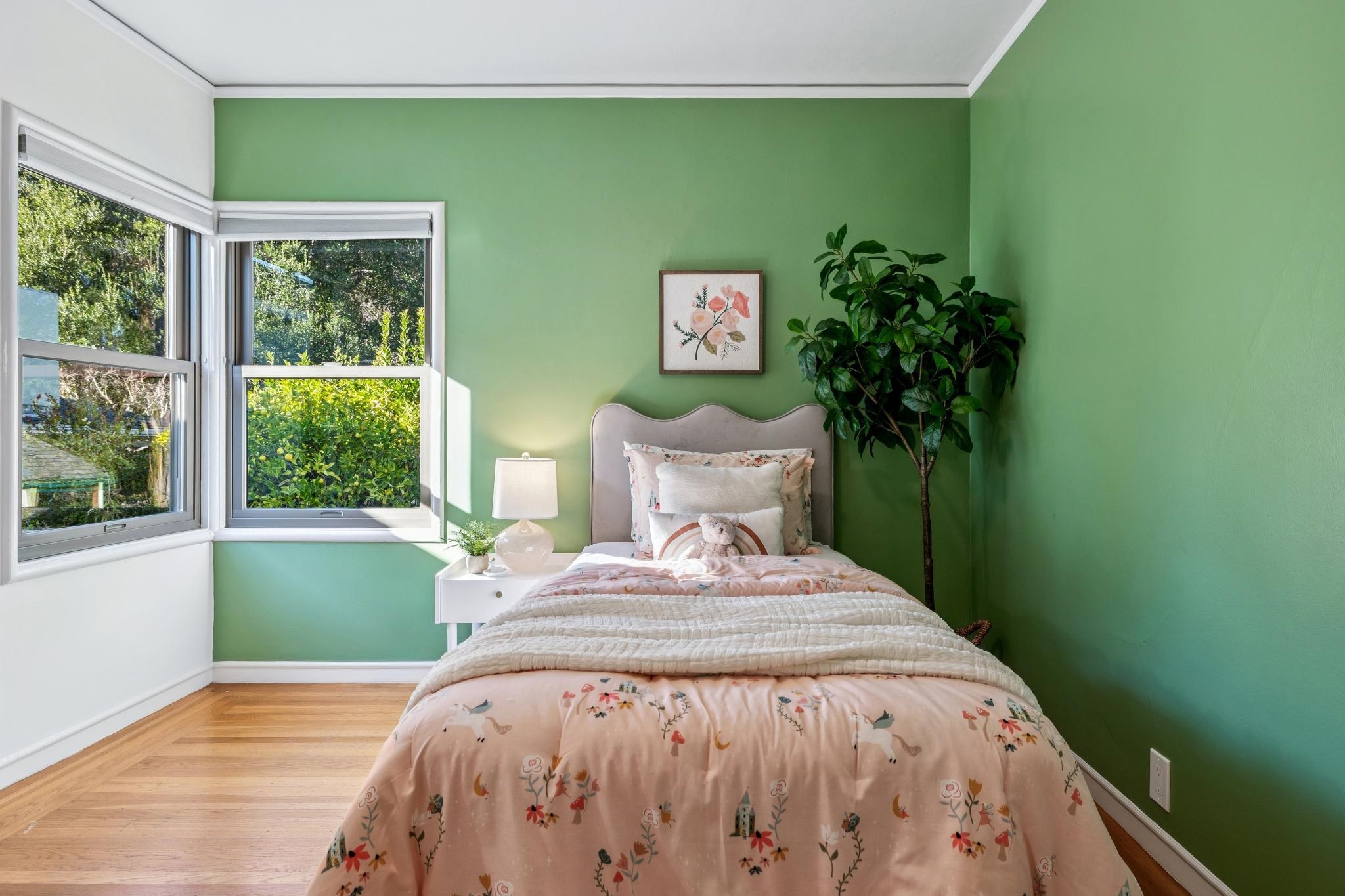 Detail Gallery Image 35 of 60 For 976 Collier Dr, San Leandro,  CA 94577 - 2 Beds | 1/1 Baths