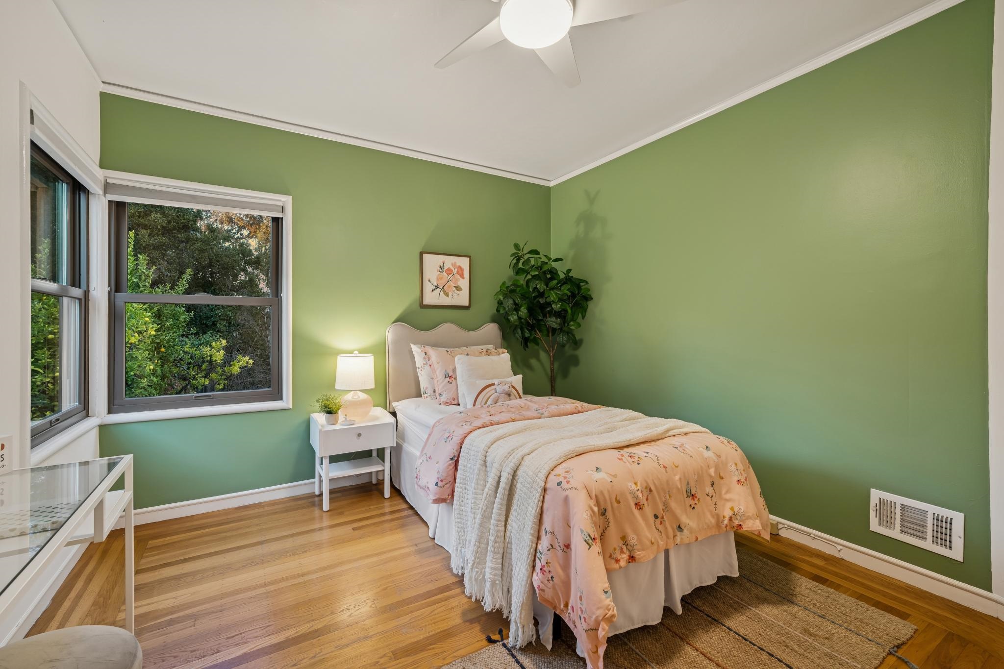 Detail Gallery Image 37 of 59 For 976 Collier Dr, San Leandro,  CA 94577 - 3 Beds | 2 Baths