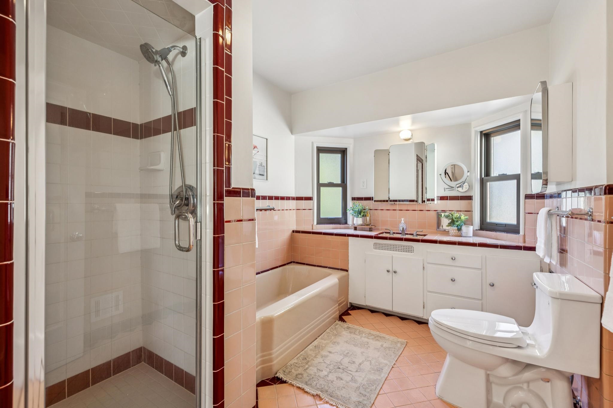 Detail Gallery Image 38 of 59 For 976 Collier Dr, San Leandro,  CA 94577 - 3 Beds | 2 Baths