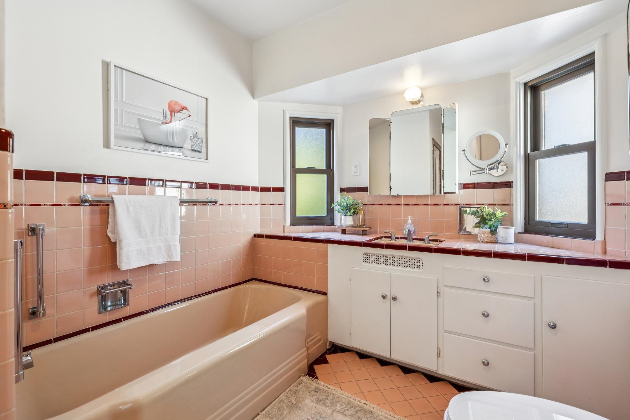 Detail Gallery Image 39 of 59 For 976 Collier Dr, San Leandro,  CA 94577 - 3 Beds | 2 Baths