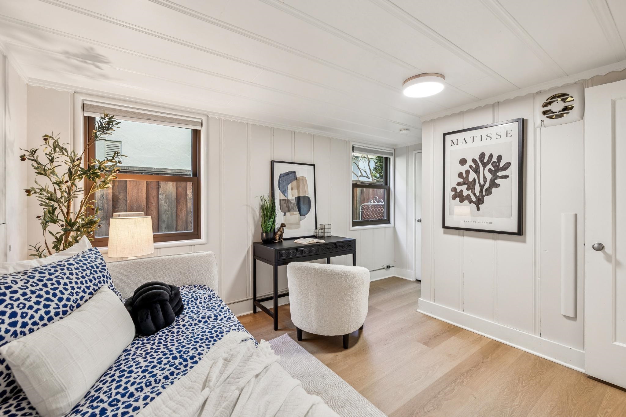 Detail Gallery Image 41 of 59 For 976 Collier Dr, San Leandro,  CA 94577 - 3 Beds | 2 Baths