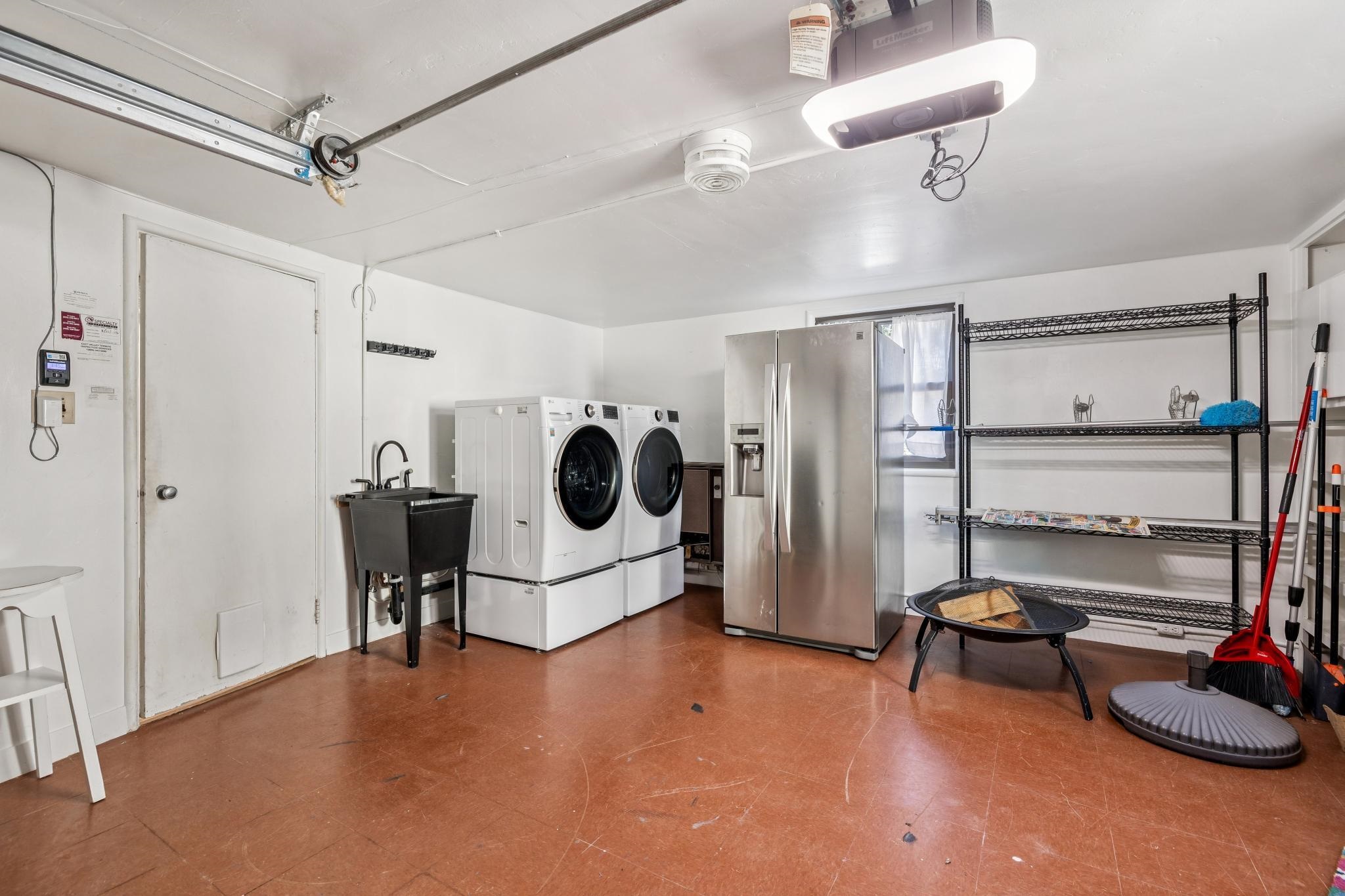 Detail Gallery Image 43 of 59 For 976 Collier Dr, San Leandro,  CA 94577 - 3 Beds | 2 Baths