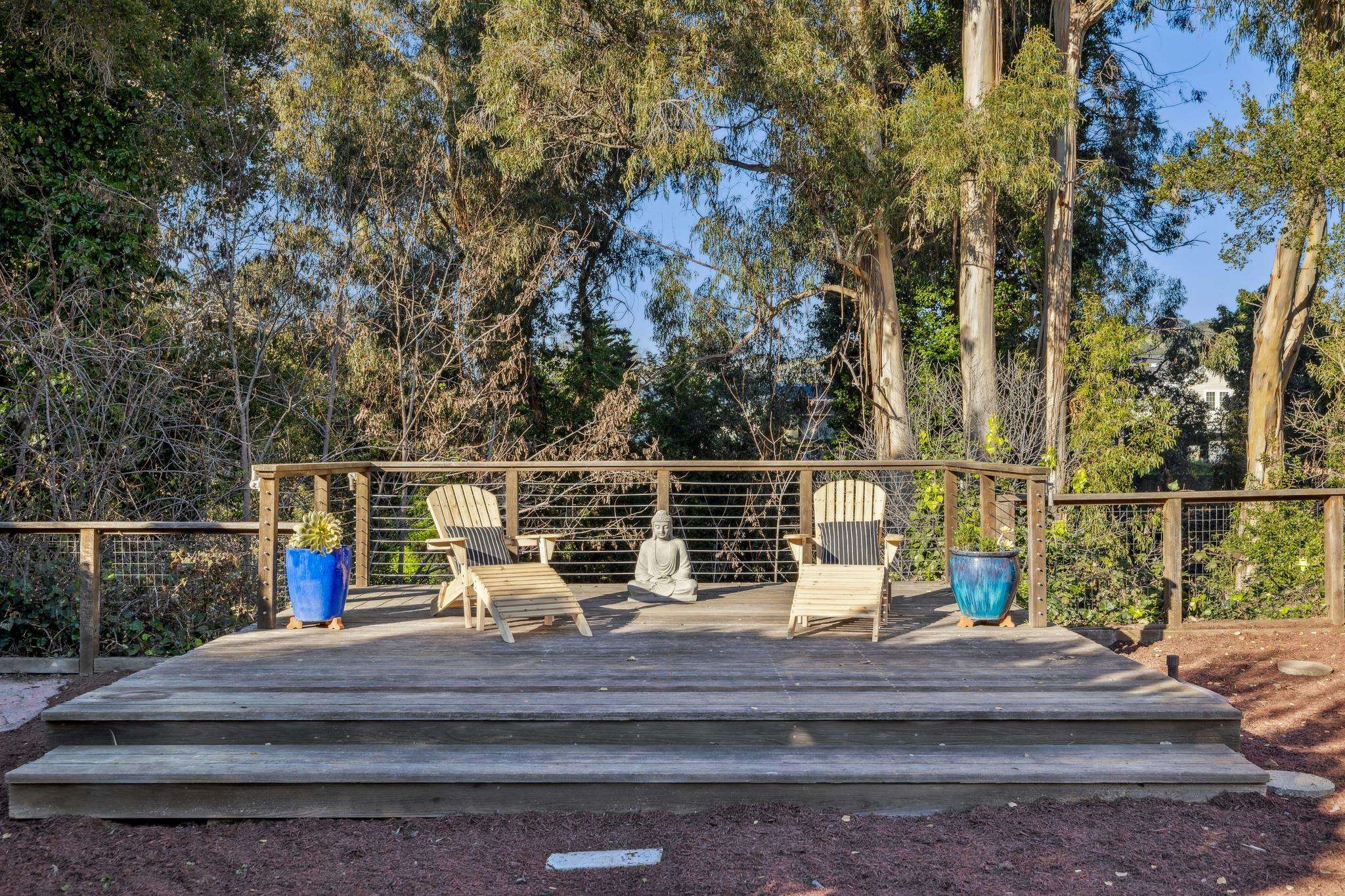 Detail Gallery Image 49 of 60 For 976 Collier Dr, San Leandro,  CA 94577 - 2 Beds | 1/1 Baths