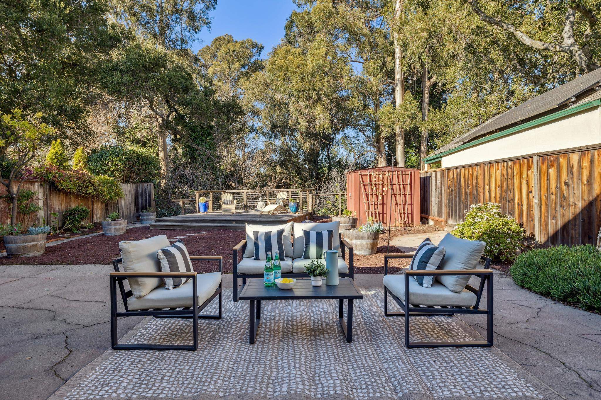 Detail Gallery Image 50 of 59 For 976 Collier Dr, San Leandro,  CA 94577 - 3 Beds | 2 Baths