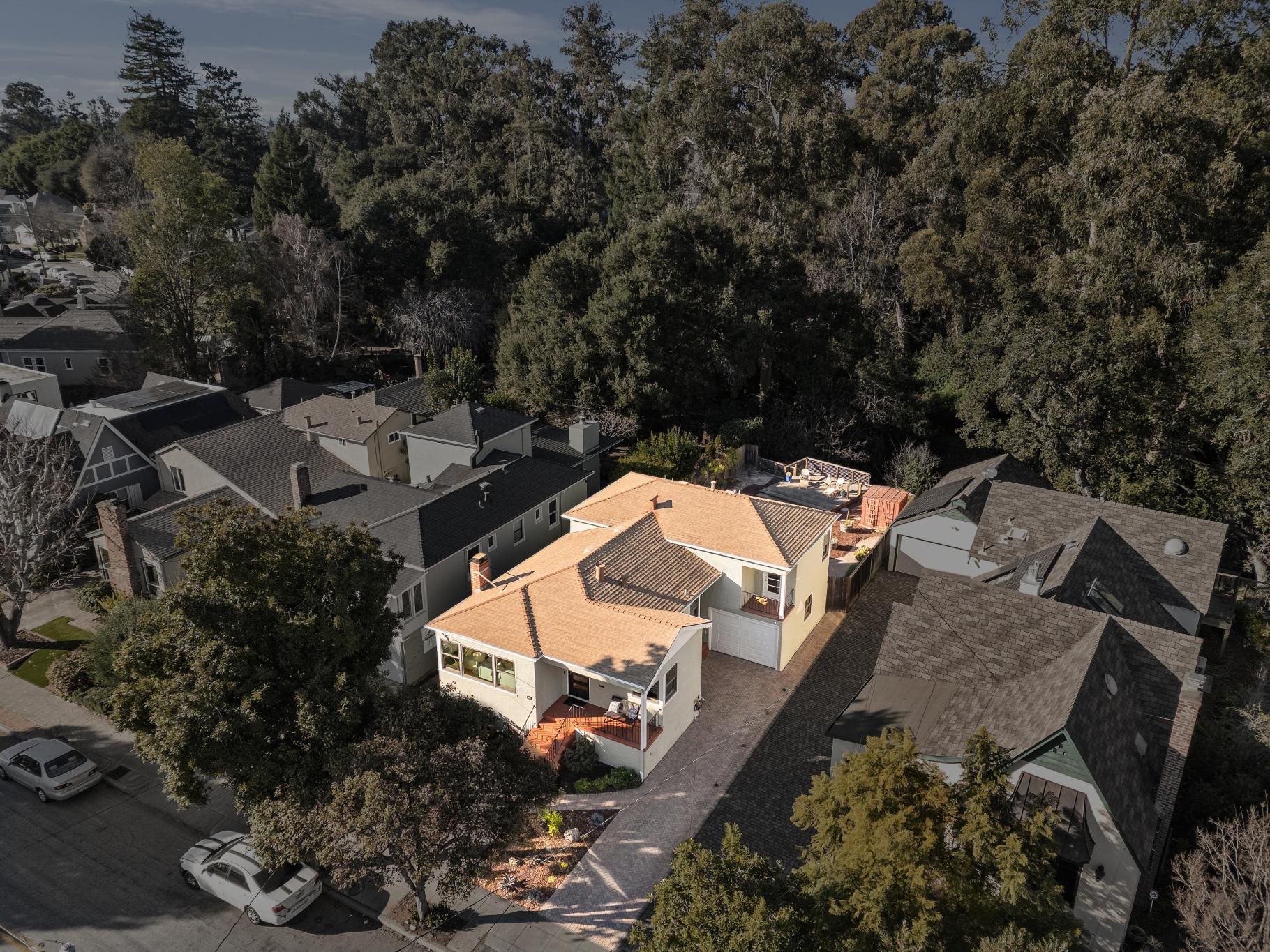 Detail Gallery Image 6 of 59 For 976 Collier Dr, San Leandro,  CA 94577 - 3 Beds | 2 Baths