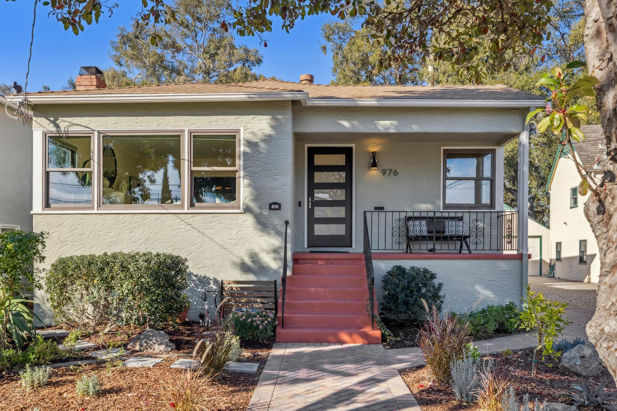 Detail Gallery Image 6 of 60 For 976 Collier Dr, San Leandro,  CA 94577 - 2 Beds | 1/1 Baths