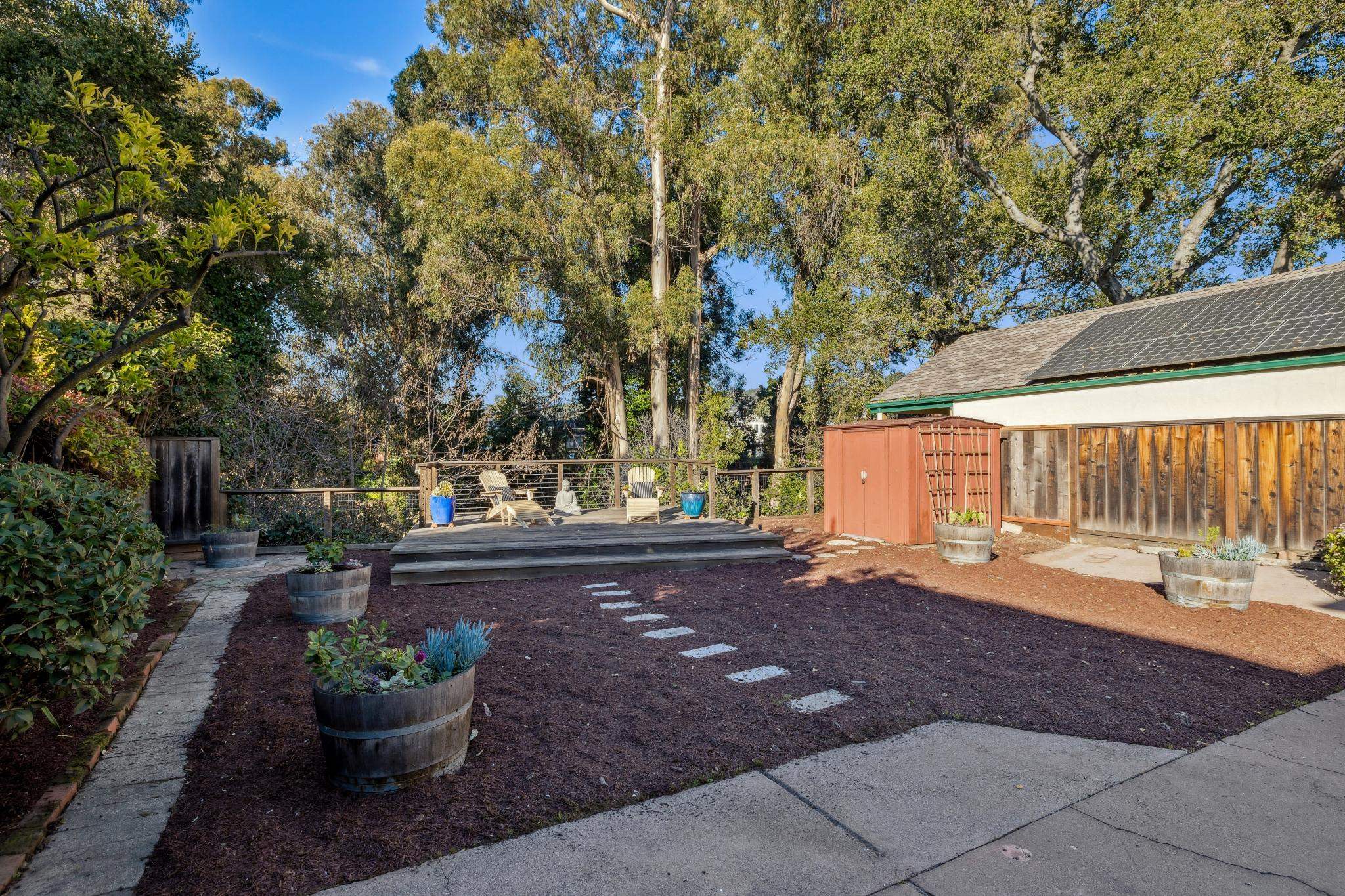 Detail Gallery Image 51 of 59 For 976 Collier Dr, San Leandro,  CA 94577 - 3 Beds | 2 Baths