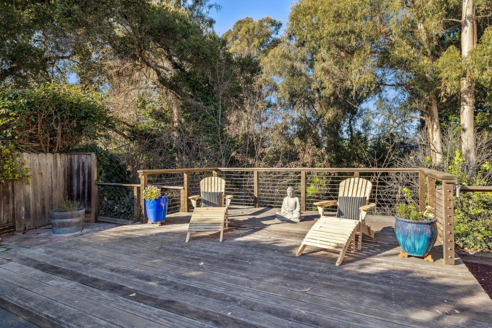 Detail Gallery Image 52 of 60 For 976 Collier Dr, San Leandro,  CA 94577 - 2 Beds | 1/1 Baths