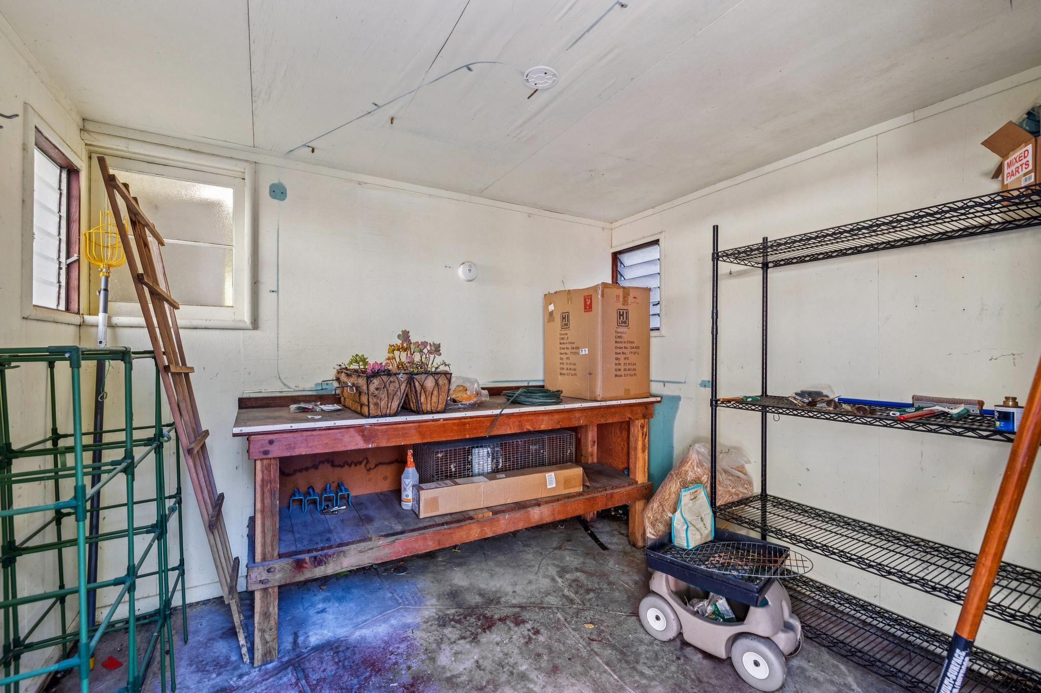 Detail Gallery Image 55 of 60 For 976 Collier Dr, San Leandro,  CA 94577 - 2 Beds | 1/1 Baths