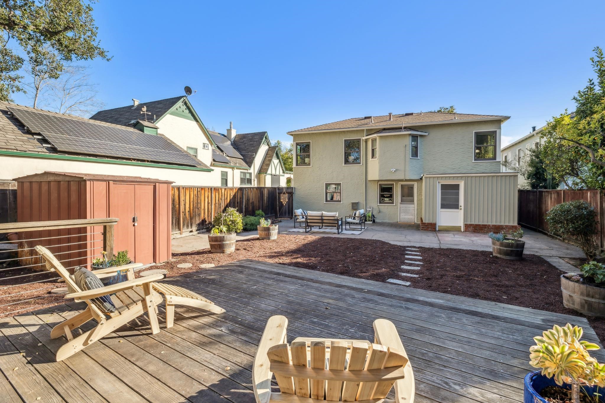 Detail Gallery Image 56 of 59 For 976 Collier Dr, San Leandro,  CA 94577 - 3 Beds | 2 Baths