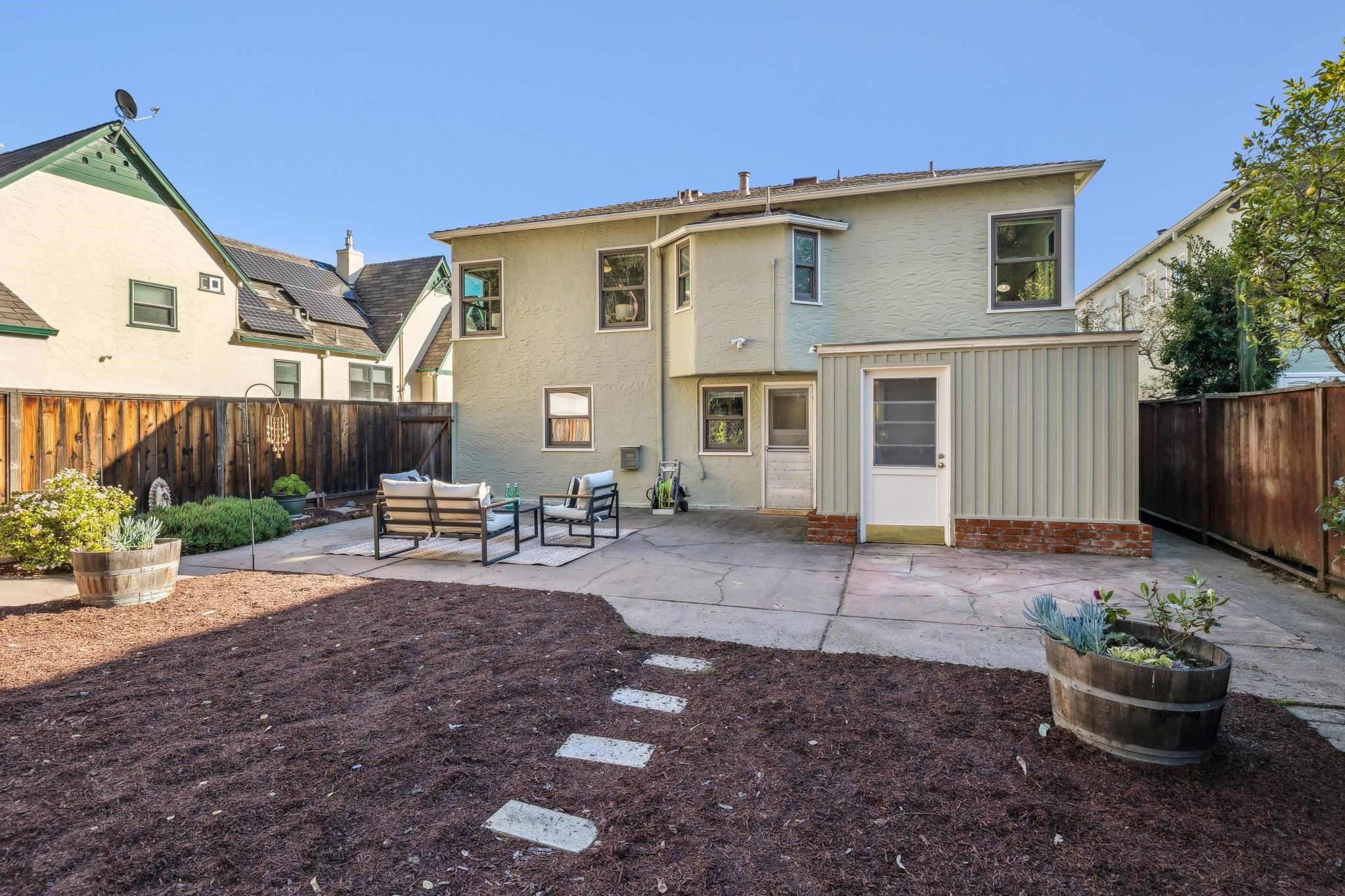 Detail Gallery Image 57 of 59 For 976 Collier Dr, San Leandro,  CA 94577 - 3 Beds | 2 Baths