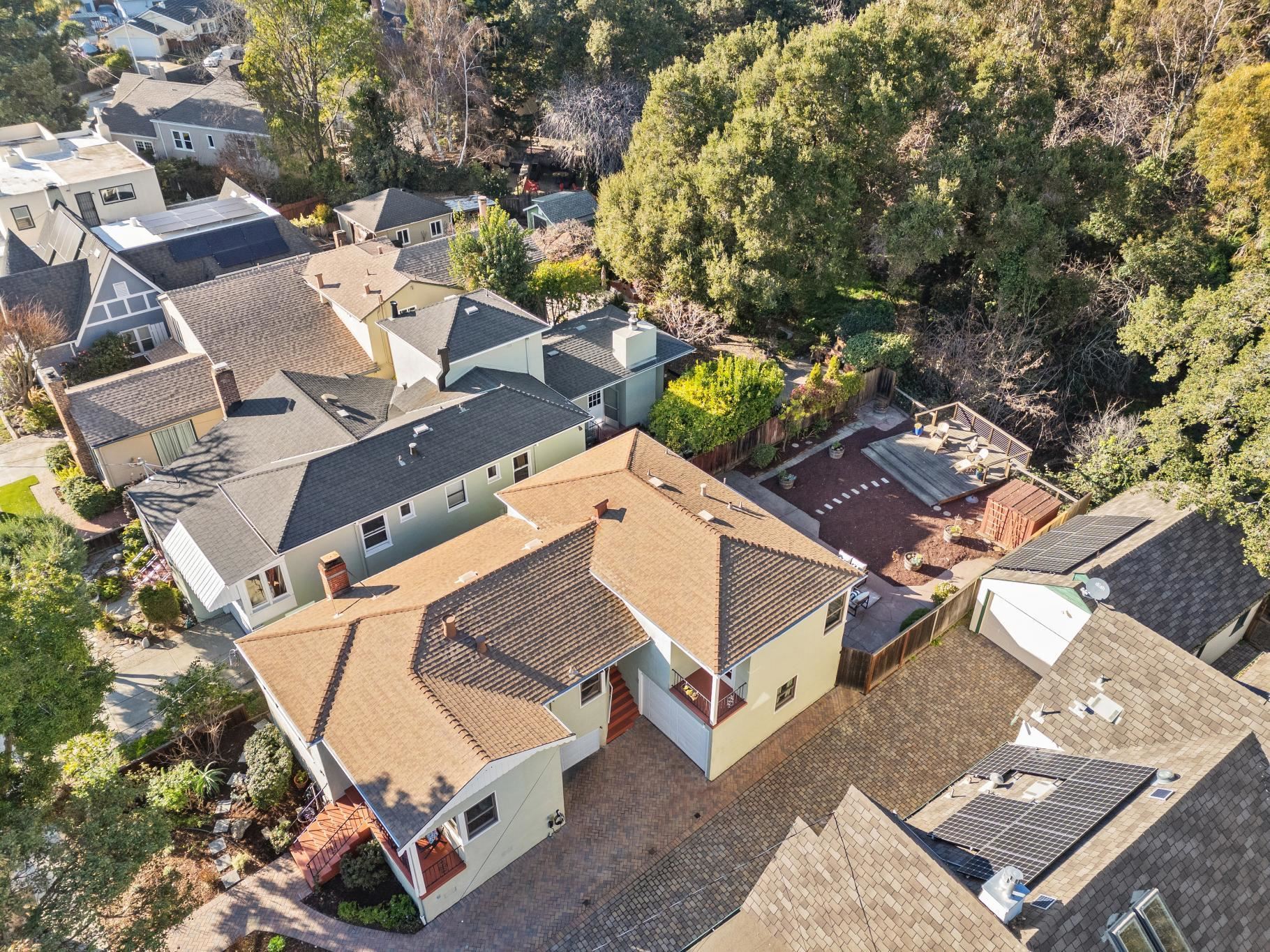 Detail Gallery Image 58 of 59 For 976 Collier Dr, San Leandro,  CA 94577 - 3 Beds | 2 Baths