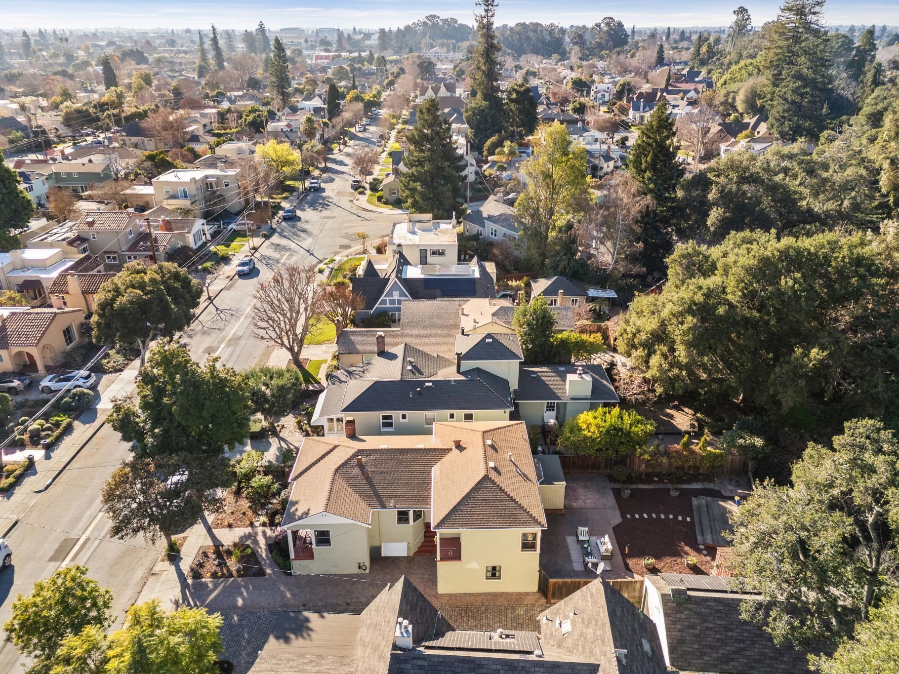 Detail Gallery Image 59 of 59 For 976 Collier Dr, San Leandro,  CA 94577 - 3 Beds | 2 Baths