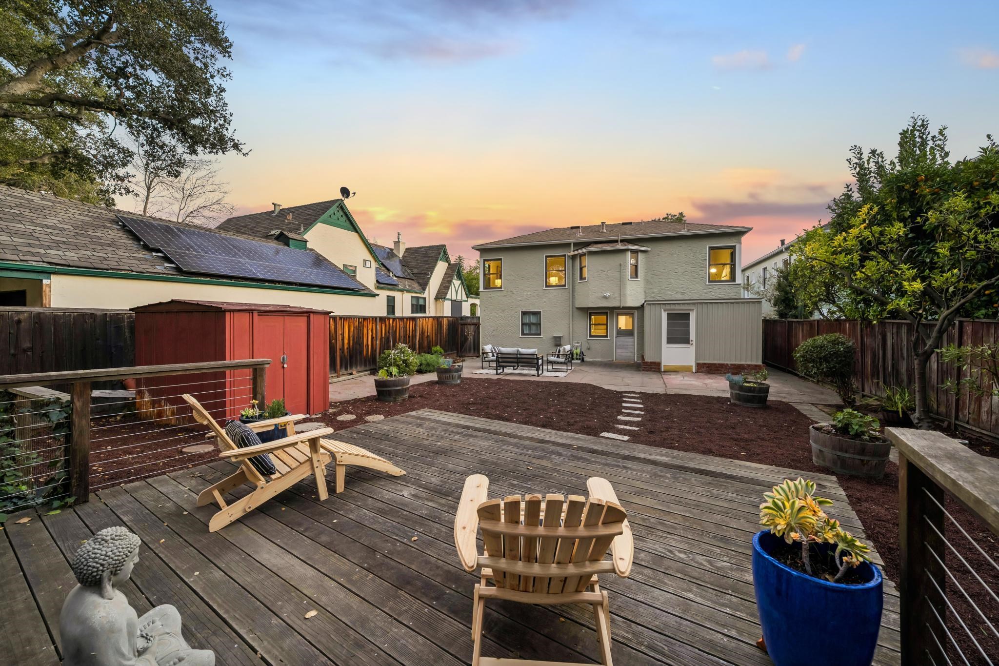 Detail Gallery Image 59 of 60 For 976 Collier Dr, San Leandro,  CA 94577 - 2 Beds | 1/1 Baths