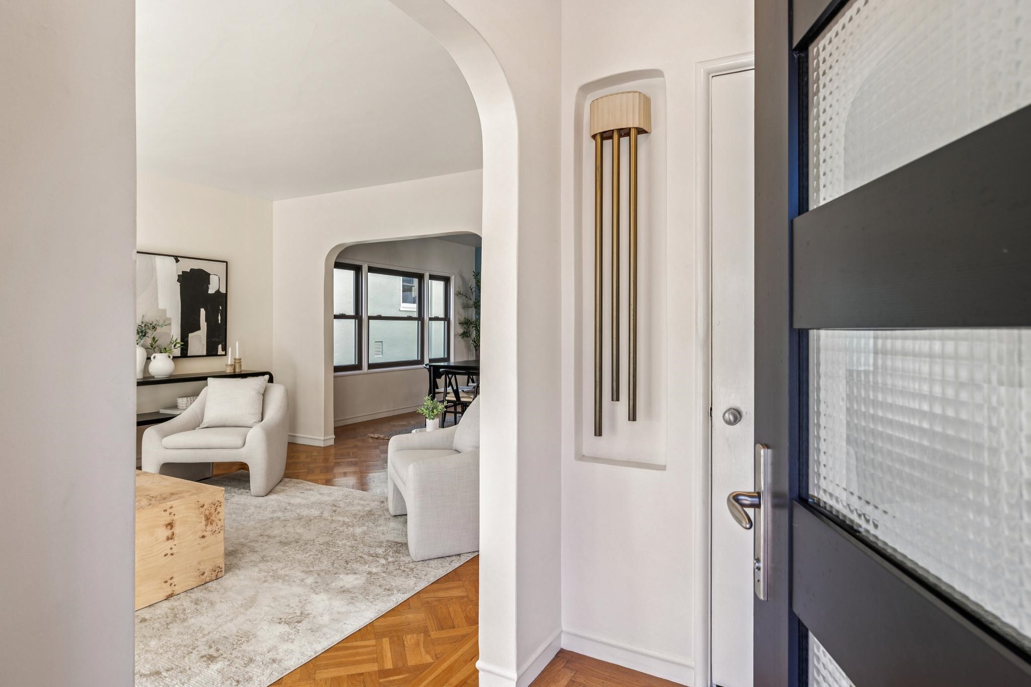 Detail Gallery Image 7 of 59 For 976 Collier Dr, San Leandro,  CA 94577 - 3 Beds | 2 Baths