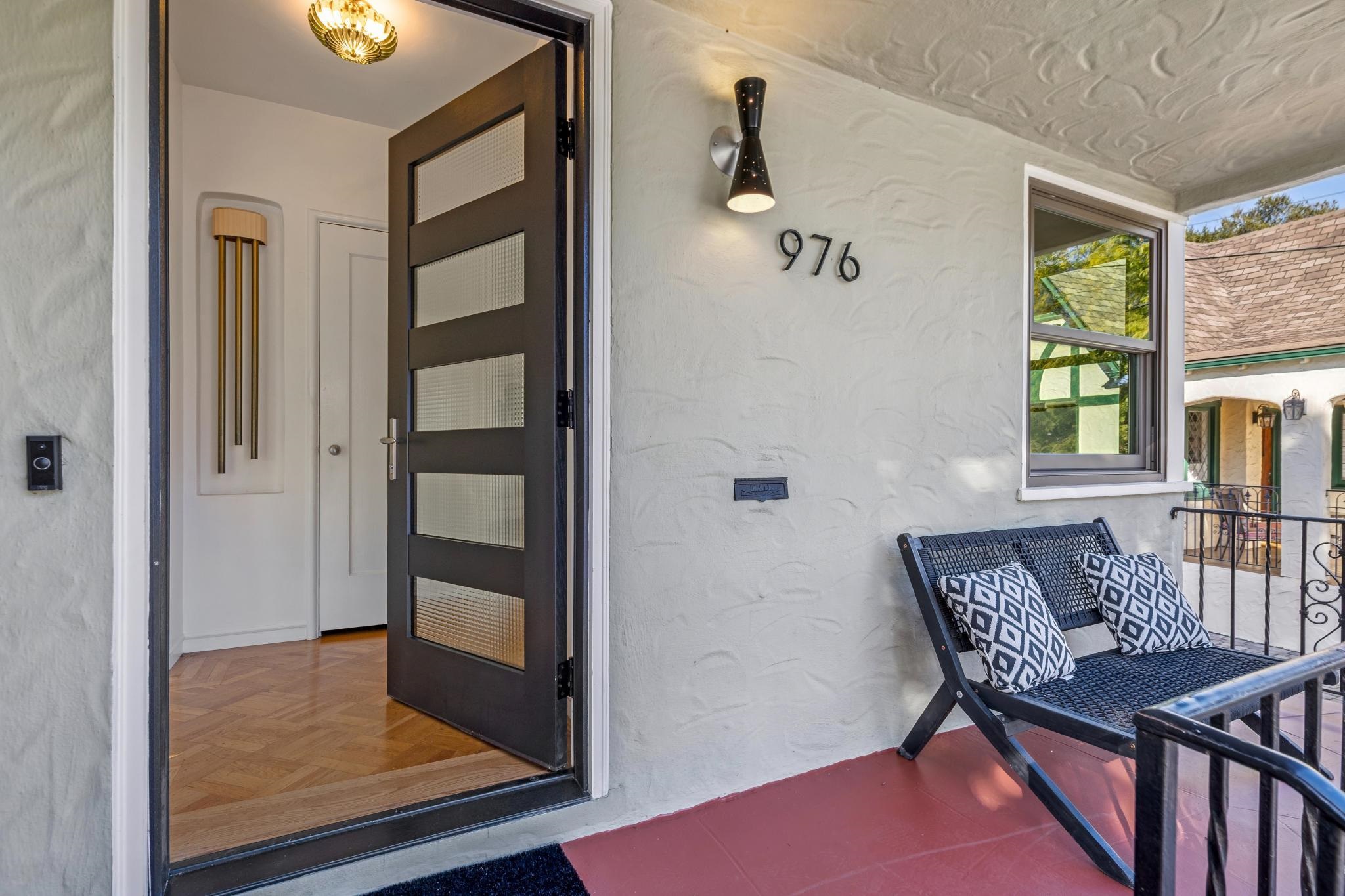 Detail Gallery Image 7 of 60 For 976 Collier Dr, San Leandro,  CA 94577 - 2 Beds | 1/1 Baths