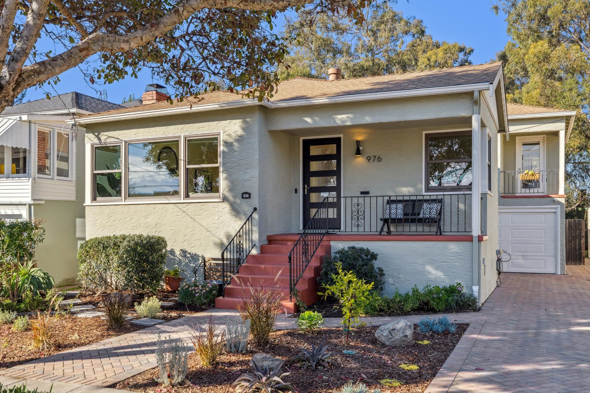 Detail Gallery Image 9 of 59 For 976 Collier Dr, San Leandro,  CA 94577 - 3 Beds | 2 Baths