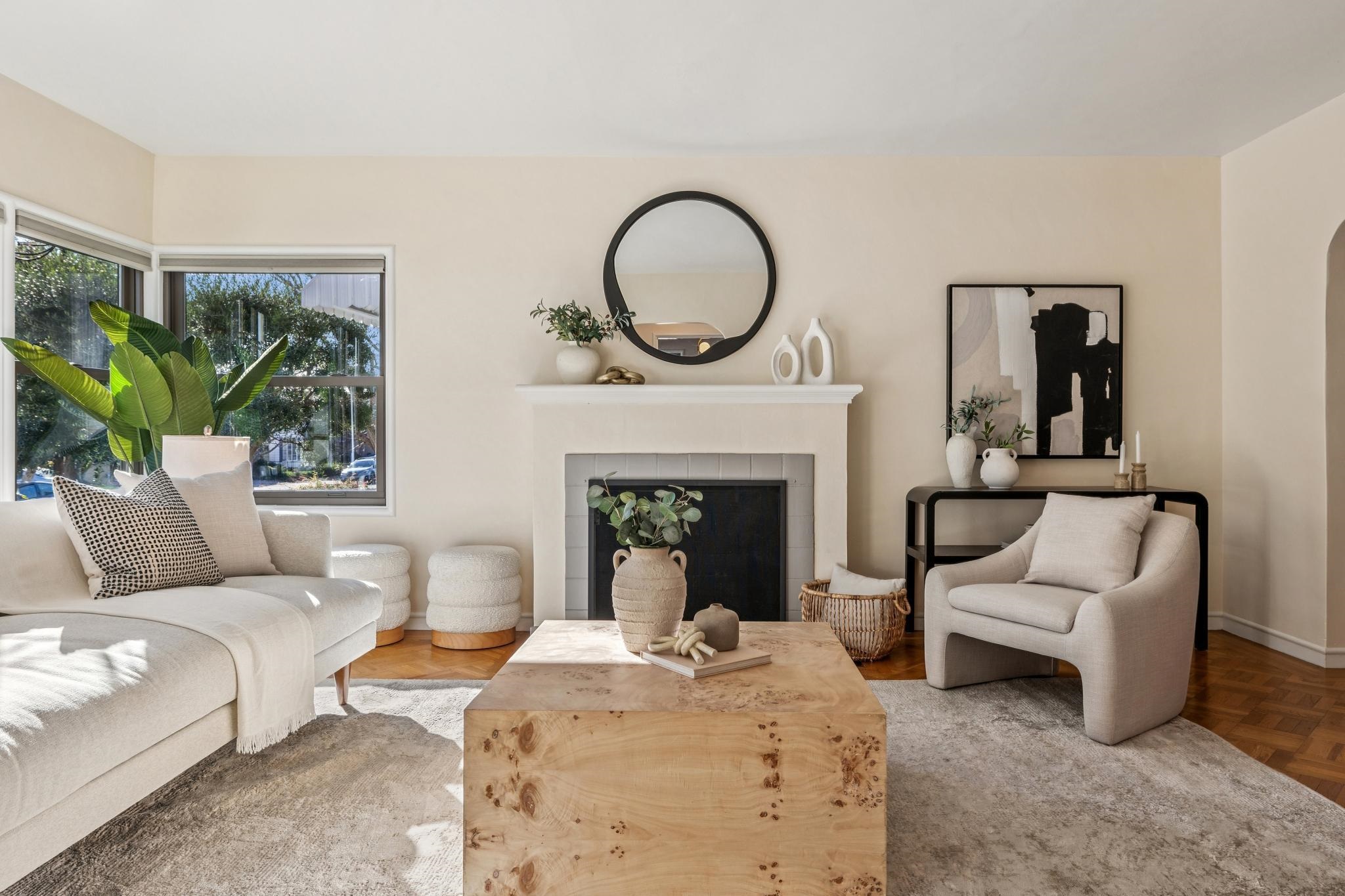 Detail Gallery Image 10 of 59 For 976 Collier Dr, San Leandro,  CA 94577 - 3 Beds | 2 Baths