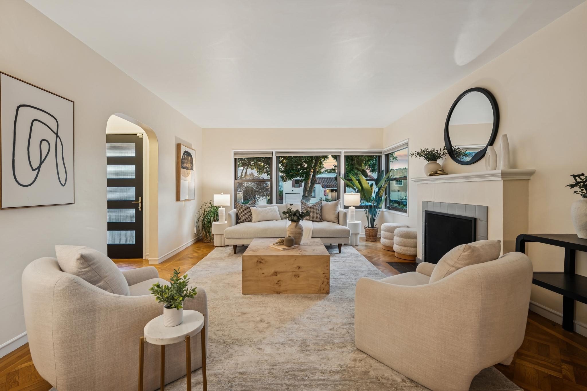 Detail Gallery Image 10 of 60 For 976 Collier Dr, San Leandro,  CA 94577 - 2 Beds | 1/1 Baths