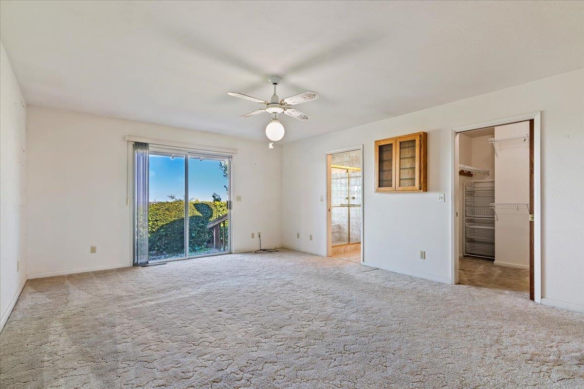 Detail Gallery Image 11 of 20 For 224 Cobblestone Dr, Antioch,  CA 94509 - 4 Beds | 3 Baths