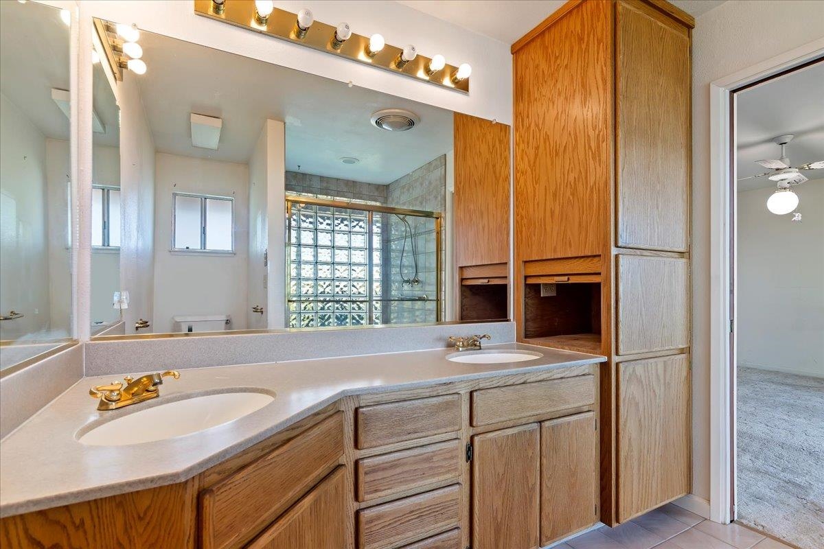 Detail Gallery Image 12 of 20 For 224 Cobblestone Dr, Antioch,  CA 94509 - 4 Beds | 3 Baths