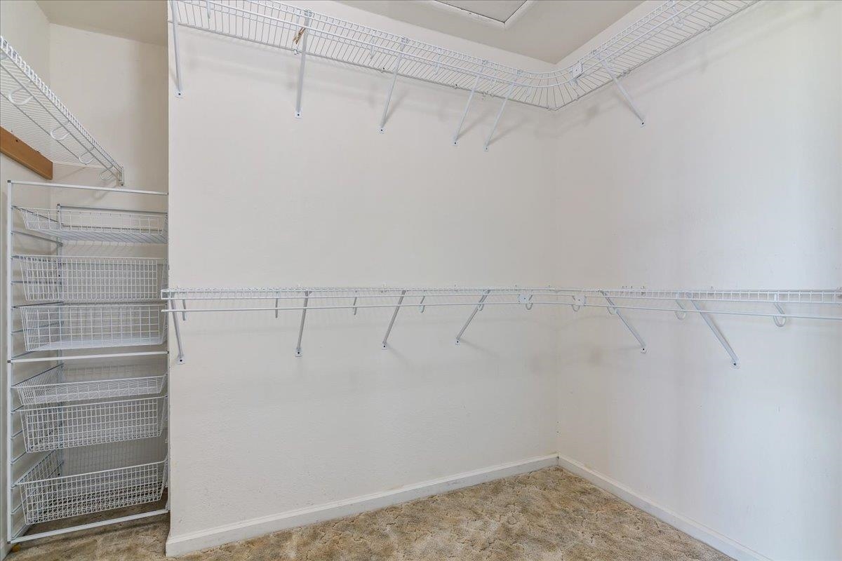 Detail Gallery Image 13 of 20 For 224 Cobblestone Dr, Antioch,  CA 94509 - 4 Beds | 3 Baths