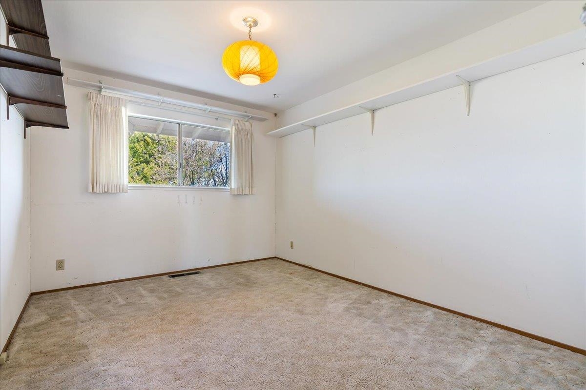 Detail Gallery Image 16 of 20 For 224 Cobblestone Dr, Antioch,  CA 94509 - 4 Beds | 3 Baths