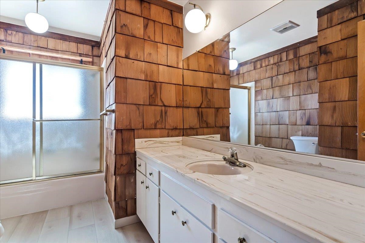 Detail Gallery Image 17 of 20 For 224 Cobblestone Dr, Antioch,  CA 94509 - 4 Beds | 3 Baths