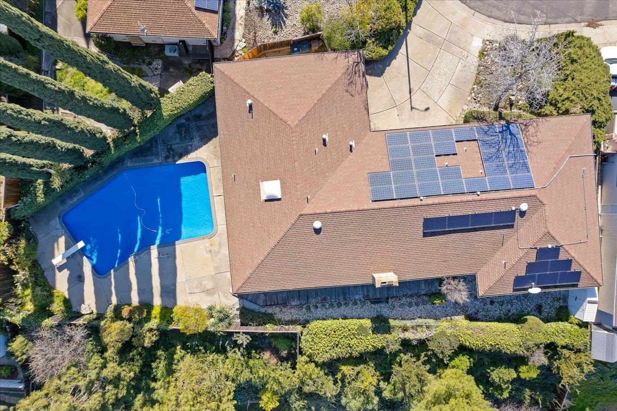 Detail Gallery Image 18 of 20 For 224 Cobblestone Dr, Antioch,  CA 94509 - 4 Beds | 3 Baths