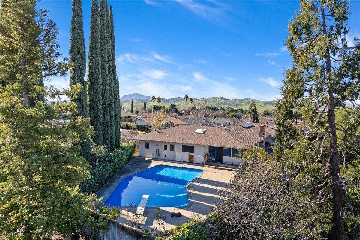 Detail Gallery Image 19 of 20 For 224 Cobblestone Dr, Antioch,  CA 94509 - 4 Beds | 3 Baths