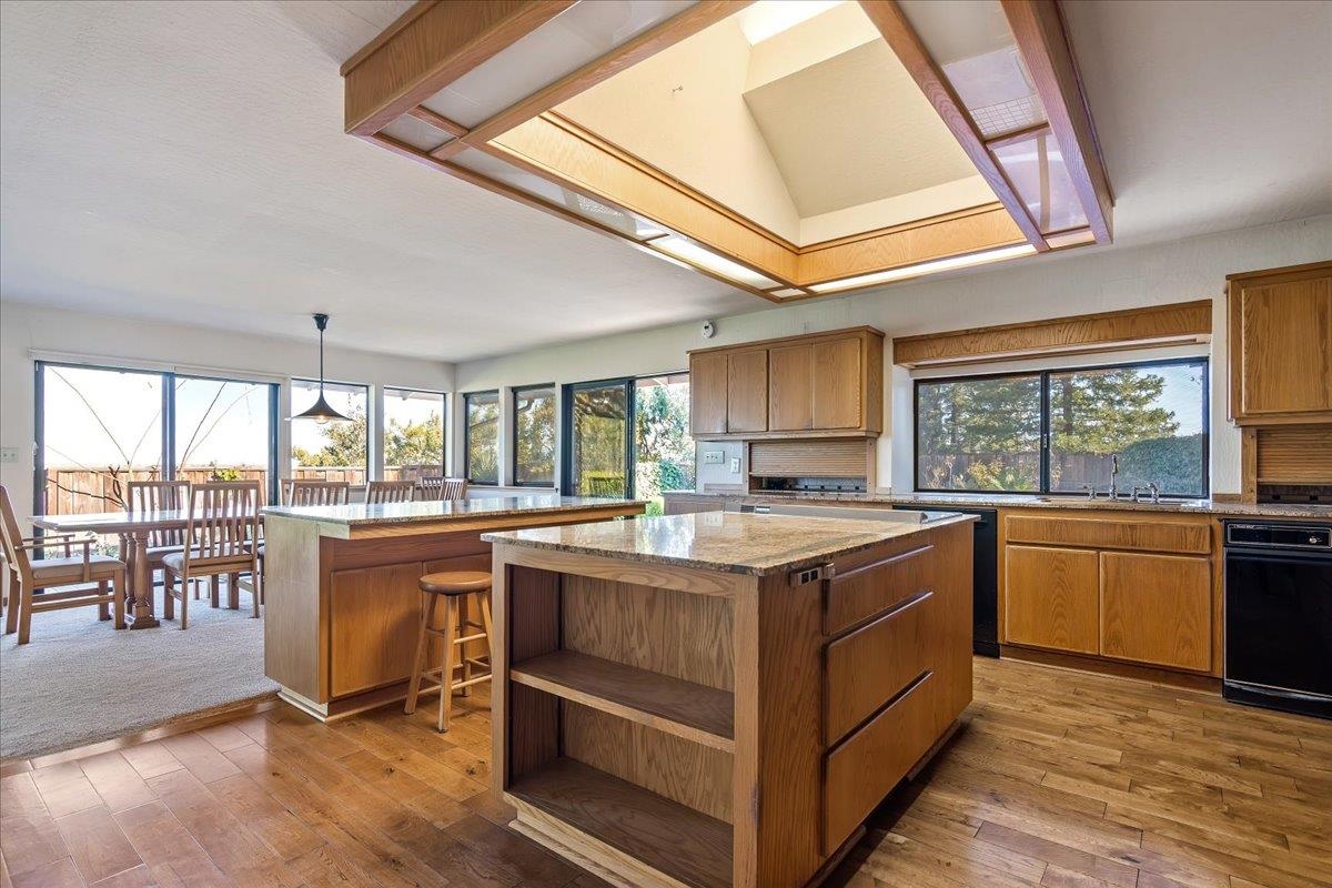 Detail Gallery Image 4 of 20 For 224 Cobblestone Dr, Antioch,  CA 94509 - 4 Beds | 3 Baths