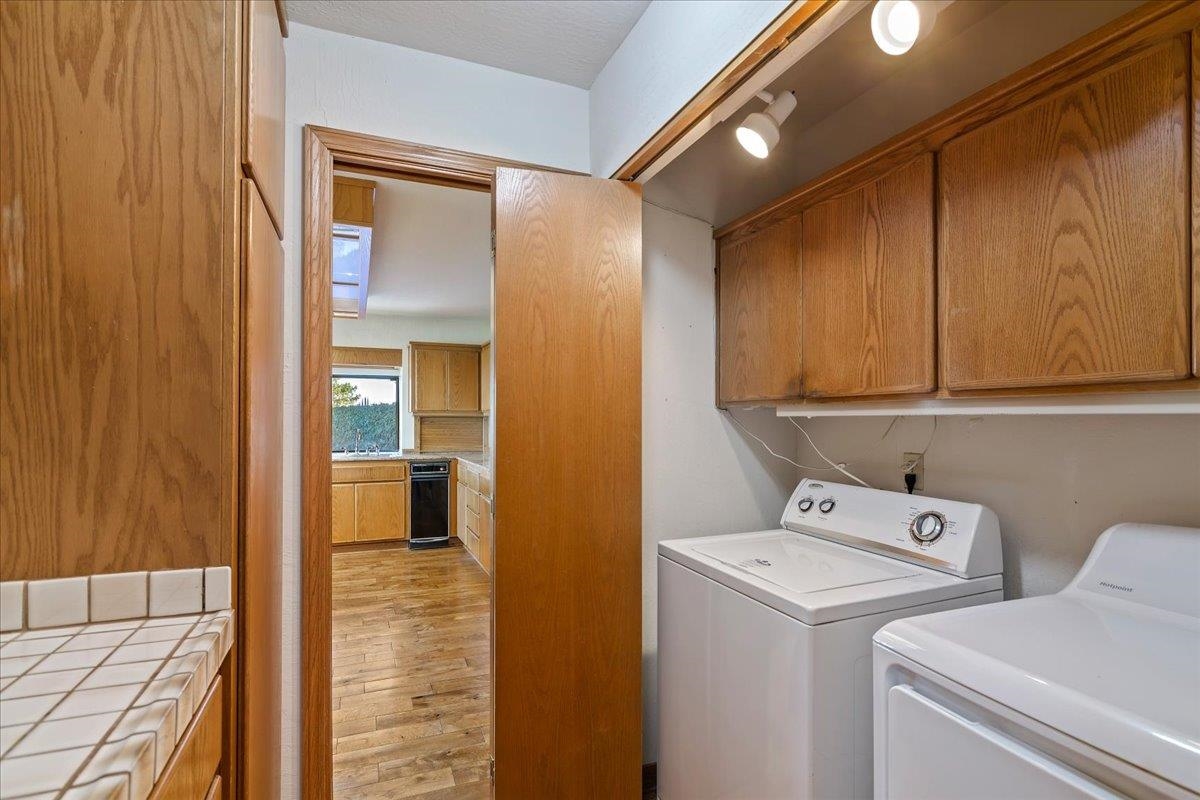 Detail Gallery Image 6 of 20 For 224 Cobblestone Dr, Antioch,  CA 94509 - 4 Beds | 3 Baths