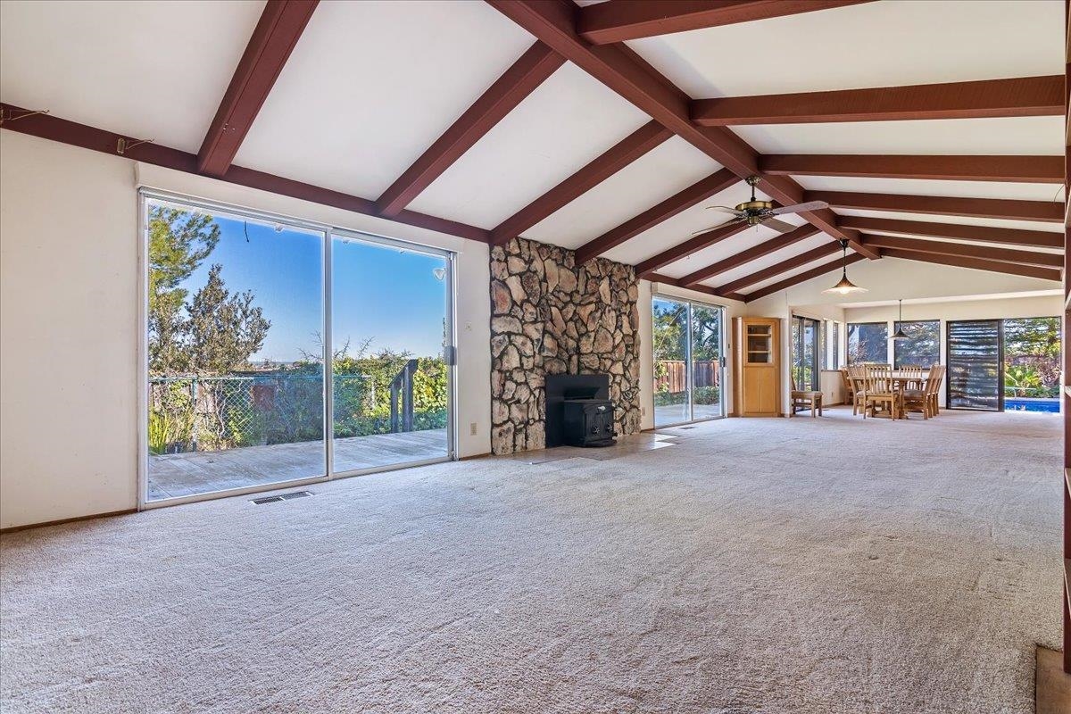 Detail Gallery Image 7 of 20 For 224 Cobblestone Dr, Antioch,  CA 94509 - 4 Beds | 3 Baths