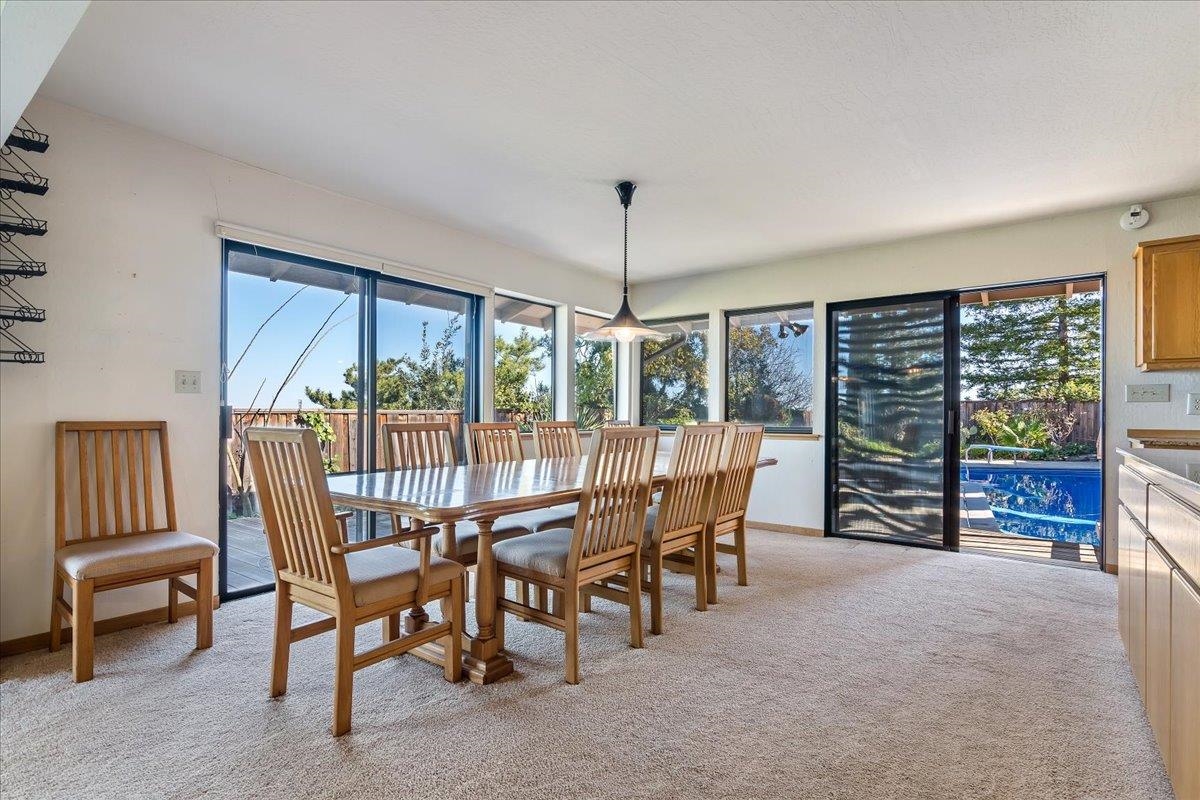 Detail Gallery Image 8 of 20 For 224 Cobblestone Dr, Antioch,  CA 94509 - 4 Beds | 3 Baths