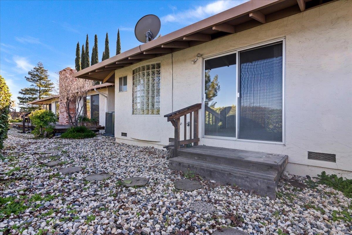 Detail Gallery Image 10 of 20 For 224 Cobblestone Dr, Antioch,  CA 94509 - 4 Beds | 3 Baths