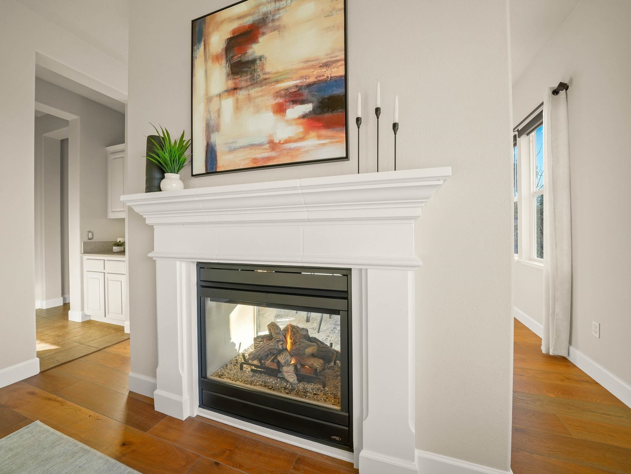 Detail Gallery Image 8 of 51 For 4040 Davenport Ln, Concord,  CA 94518 - 5 Beds | 3/1 Baths