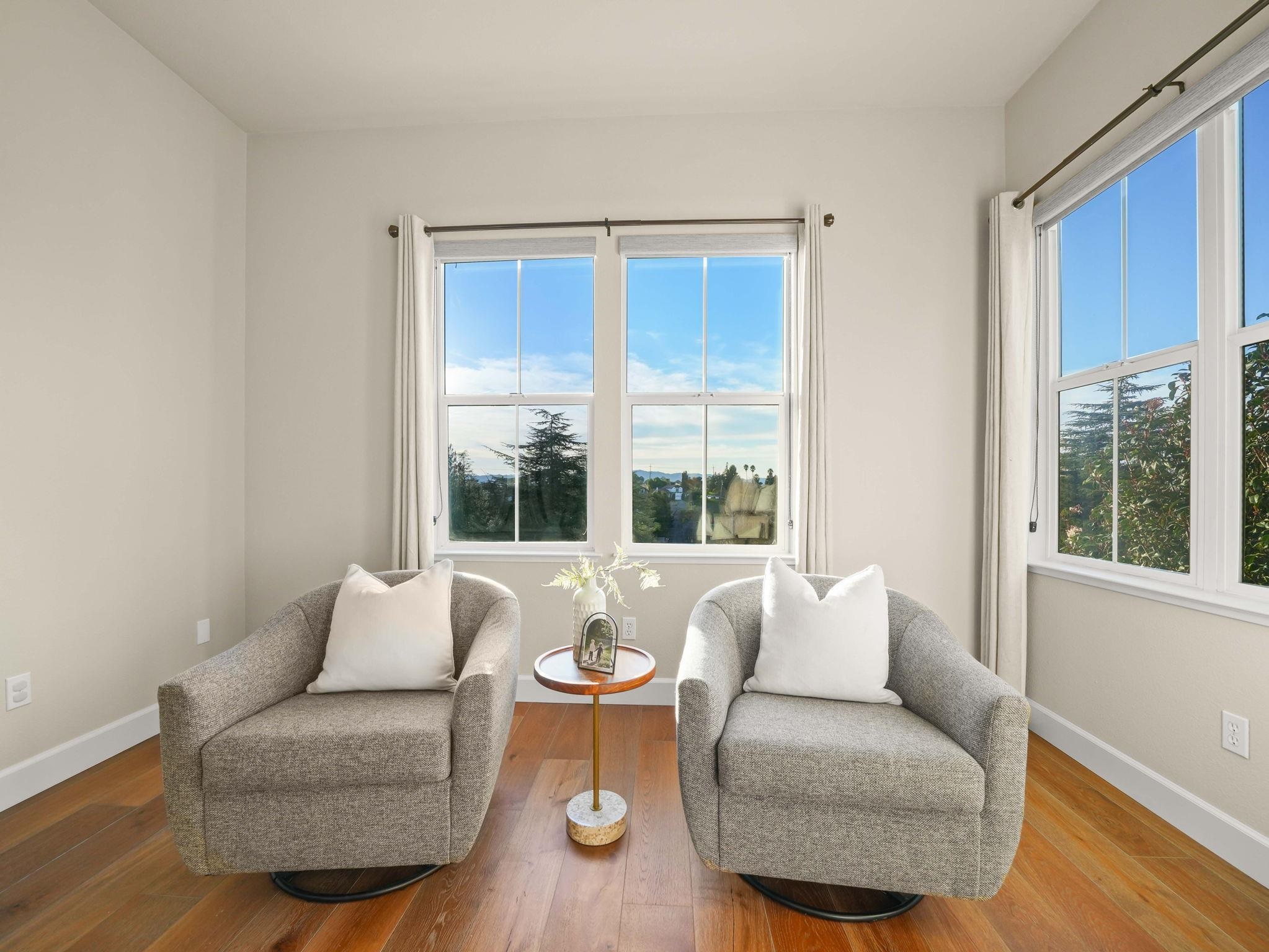 Detail Gallery Image 20 of 51 For 4040 Davenport Ln, Concord,  CA 94518 - 5 Beds | 3/1 Baths