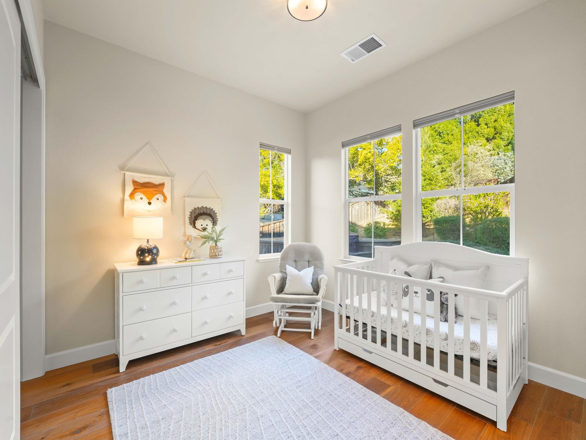 Detail Gallery Image 24 of 51 For 4040 Davenport Ln, Concord,  CA 94518 - 5 Beds | 3/1 Baths