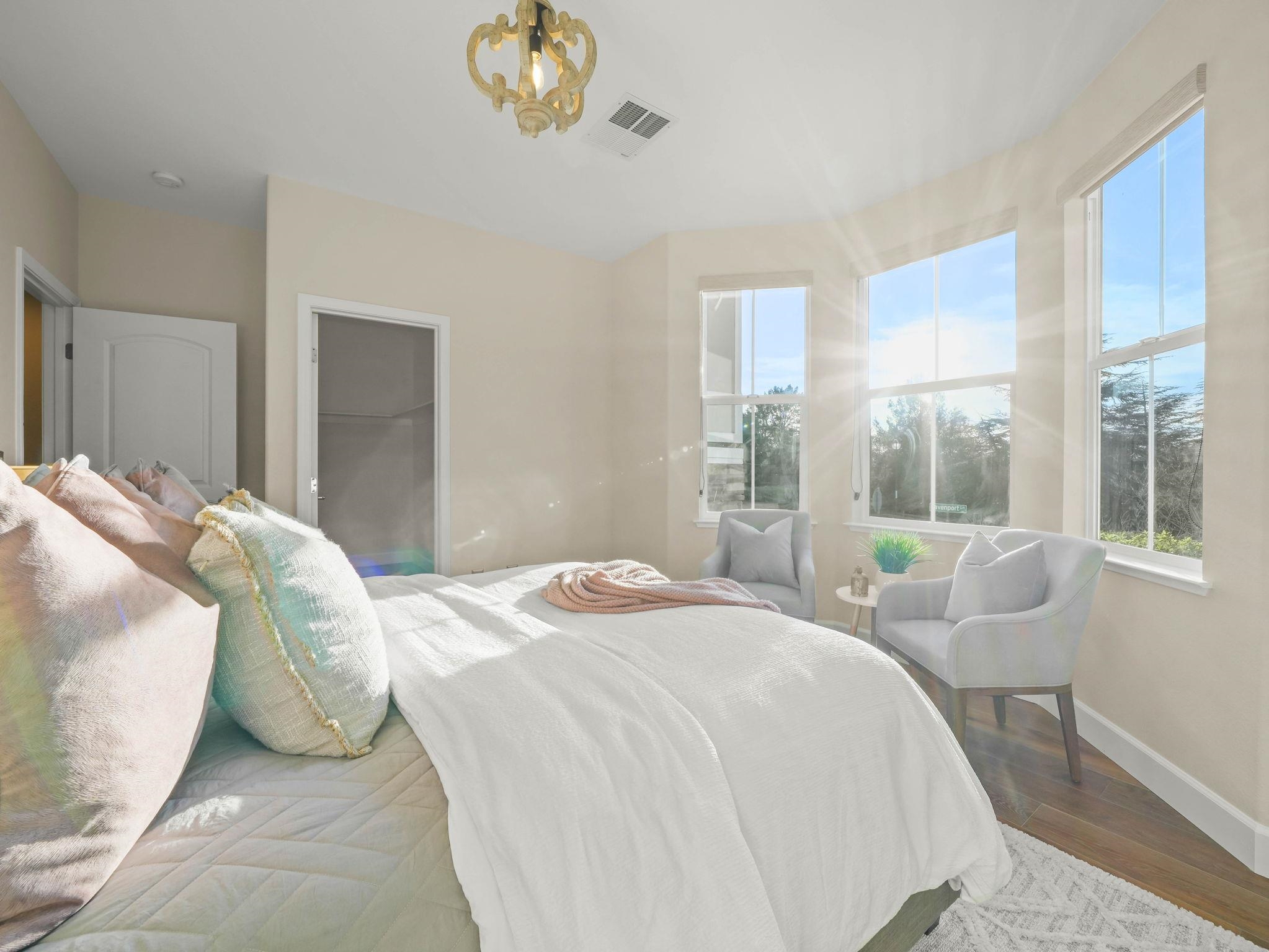 Detail Gallery Image 26 of 51 For 4040 Davenport Ln, Concord,  CA 94518 - 5 Beds | 3/1 Baths