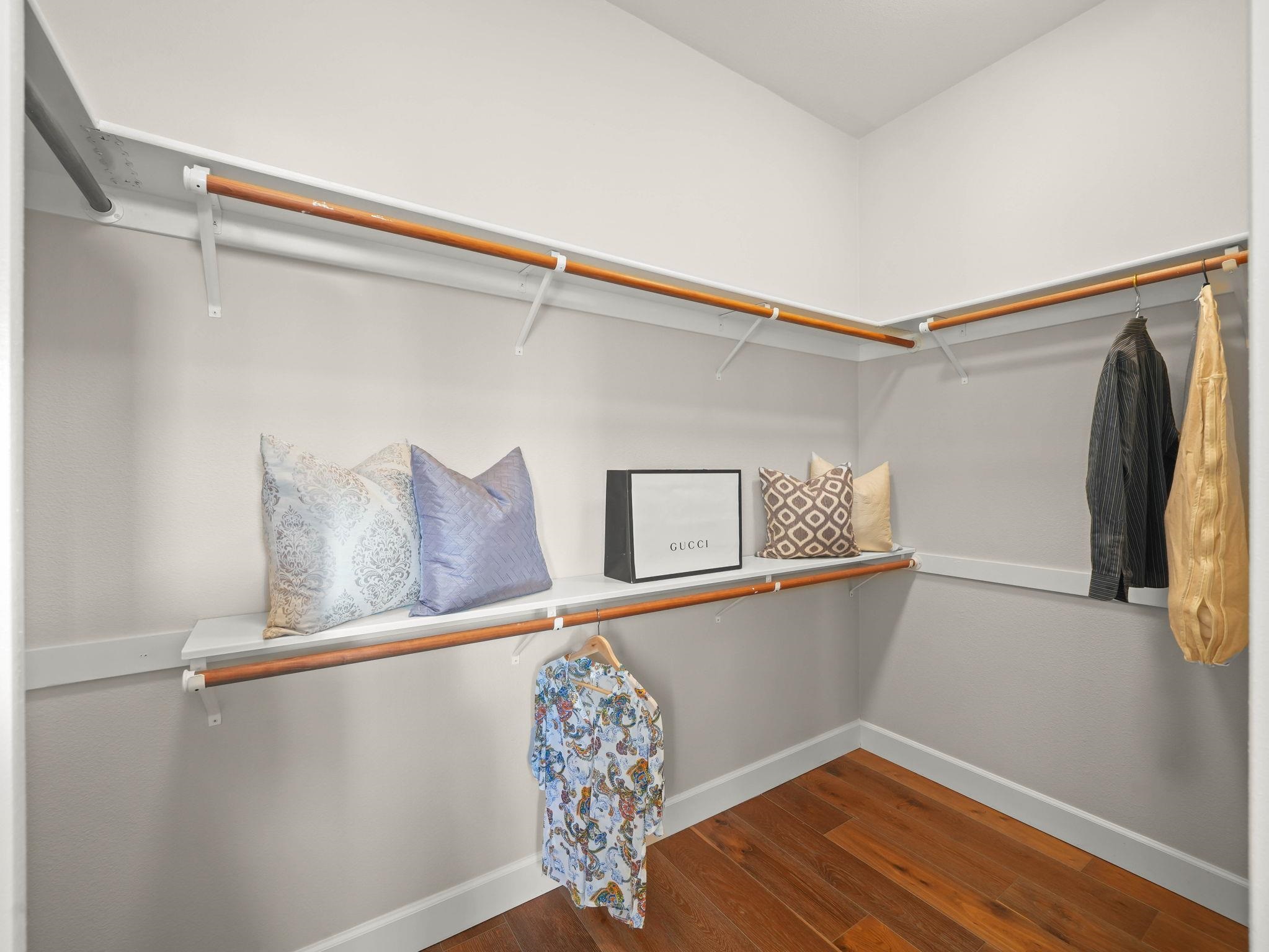 Detail Gallery Image 30 of 51 For 4040 Davenport Ln, Concord,  CA 94518 - 5 Beds | 3/1 Baths