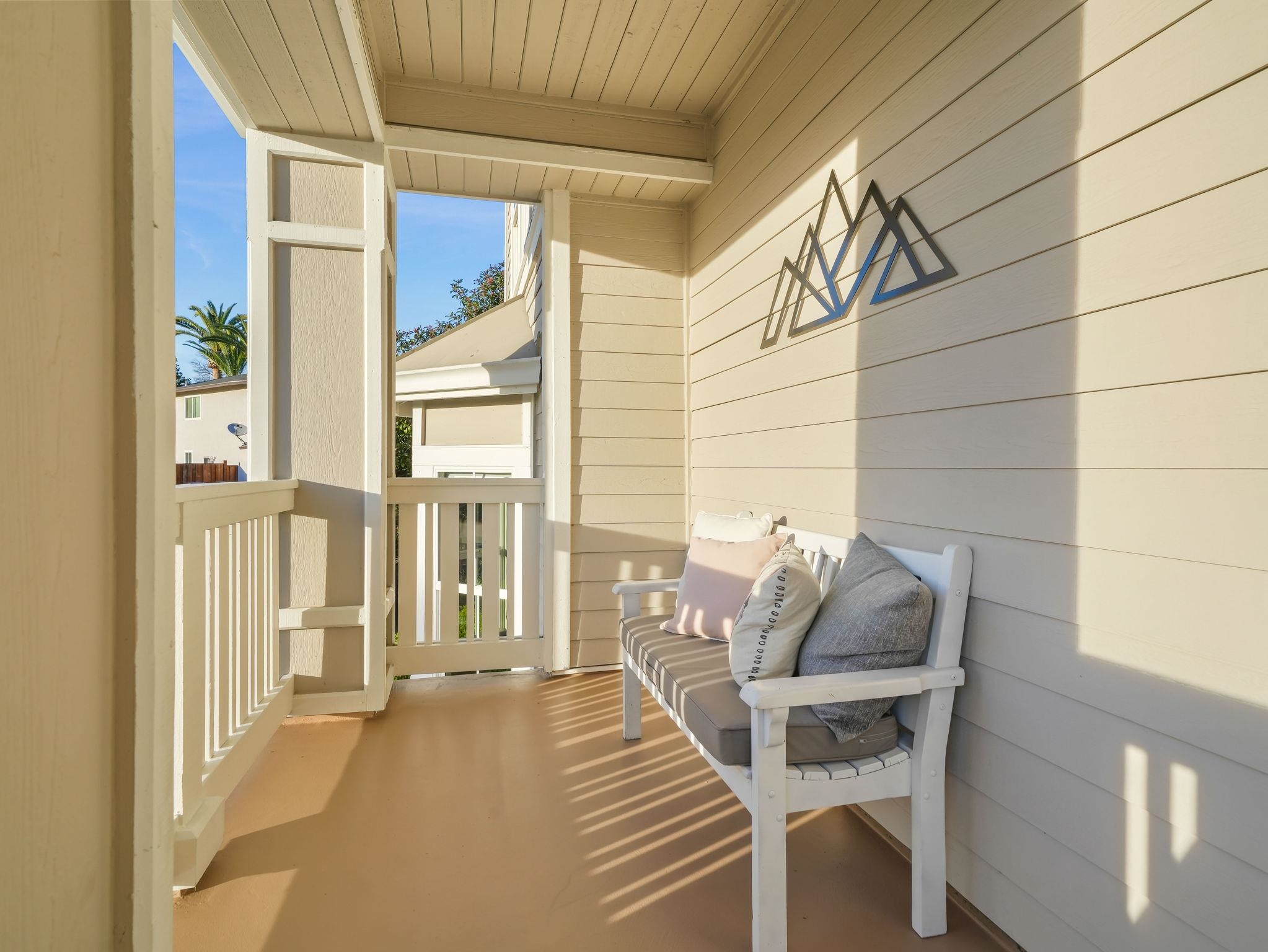 Detail Gallery Image 39 of 51 For 4040 Davenport Ln, Concord,  CA 94518 - 5 Beds | 3/1 Baths