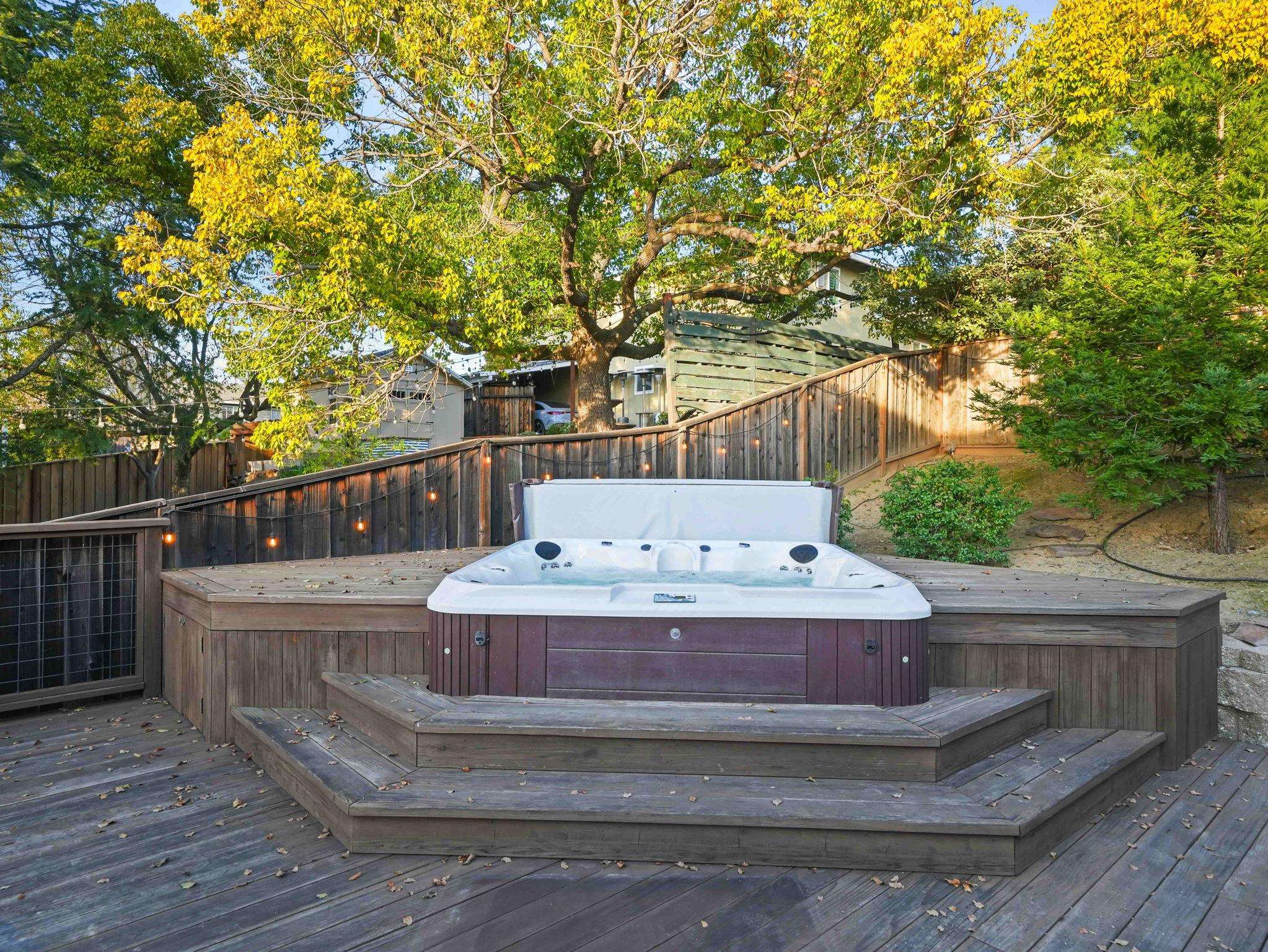 Detail Gallery Image 41 of 51 For 4040 Davenport Ln, Concord,  CA 94518 - 5 Beds | 3/1 Baths