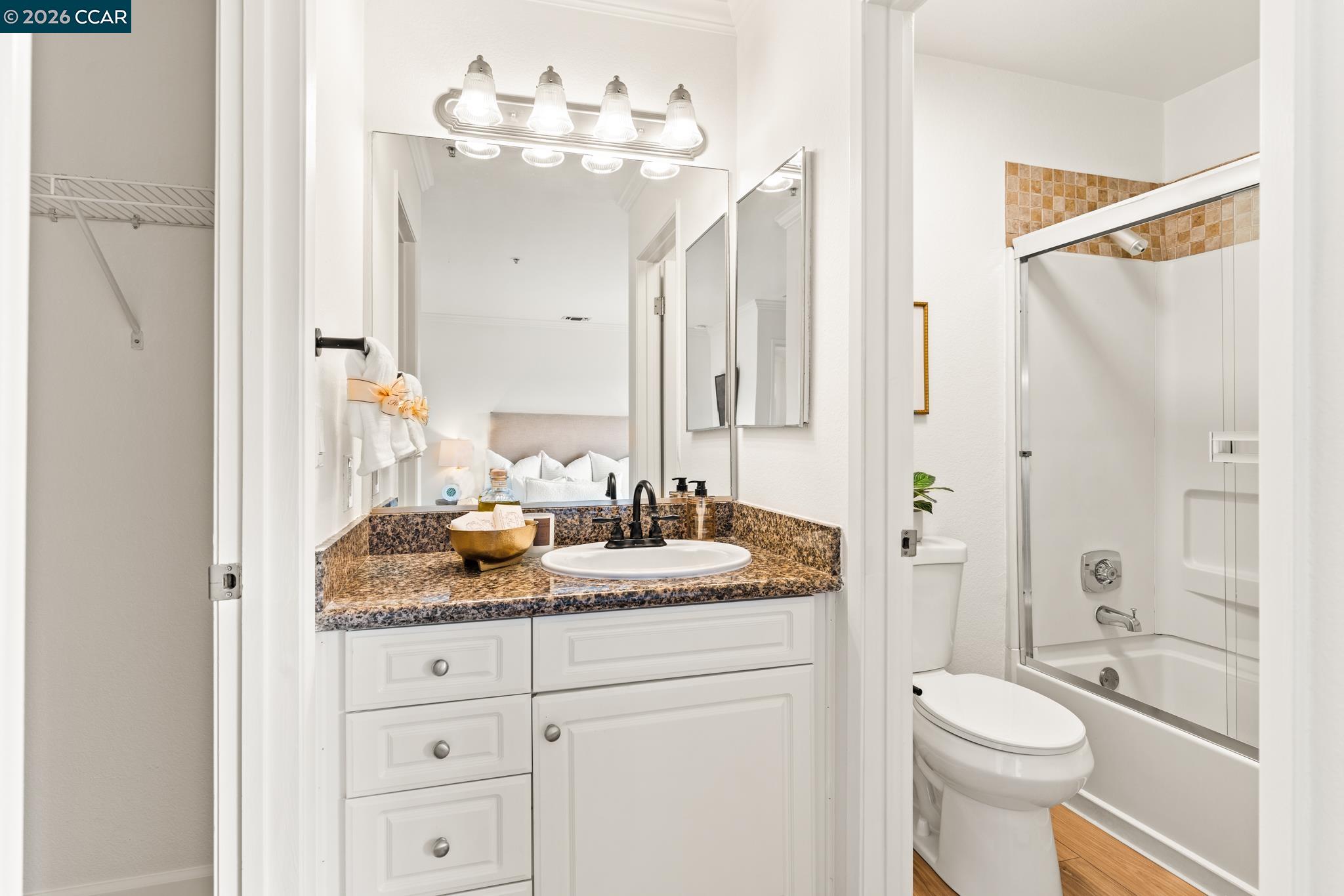 Photo #16: 41121910 Listing: Photo #16