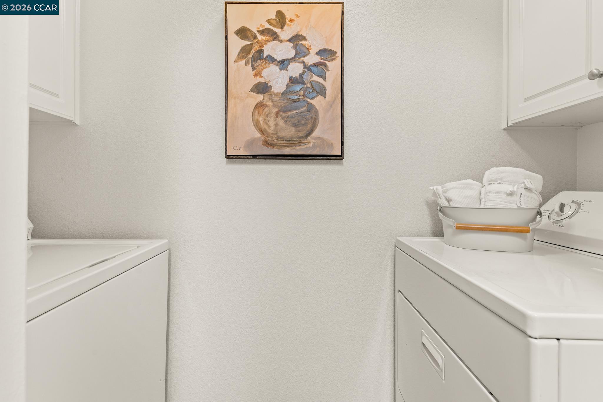 Photo #21: 41121910 Listing: Photo #21