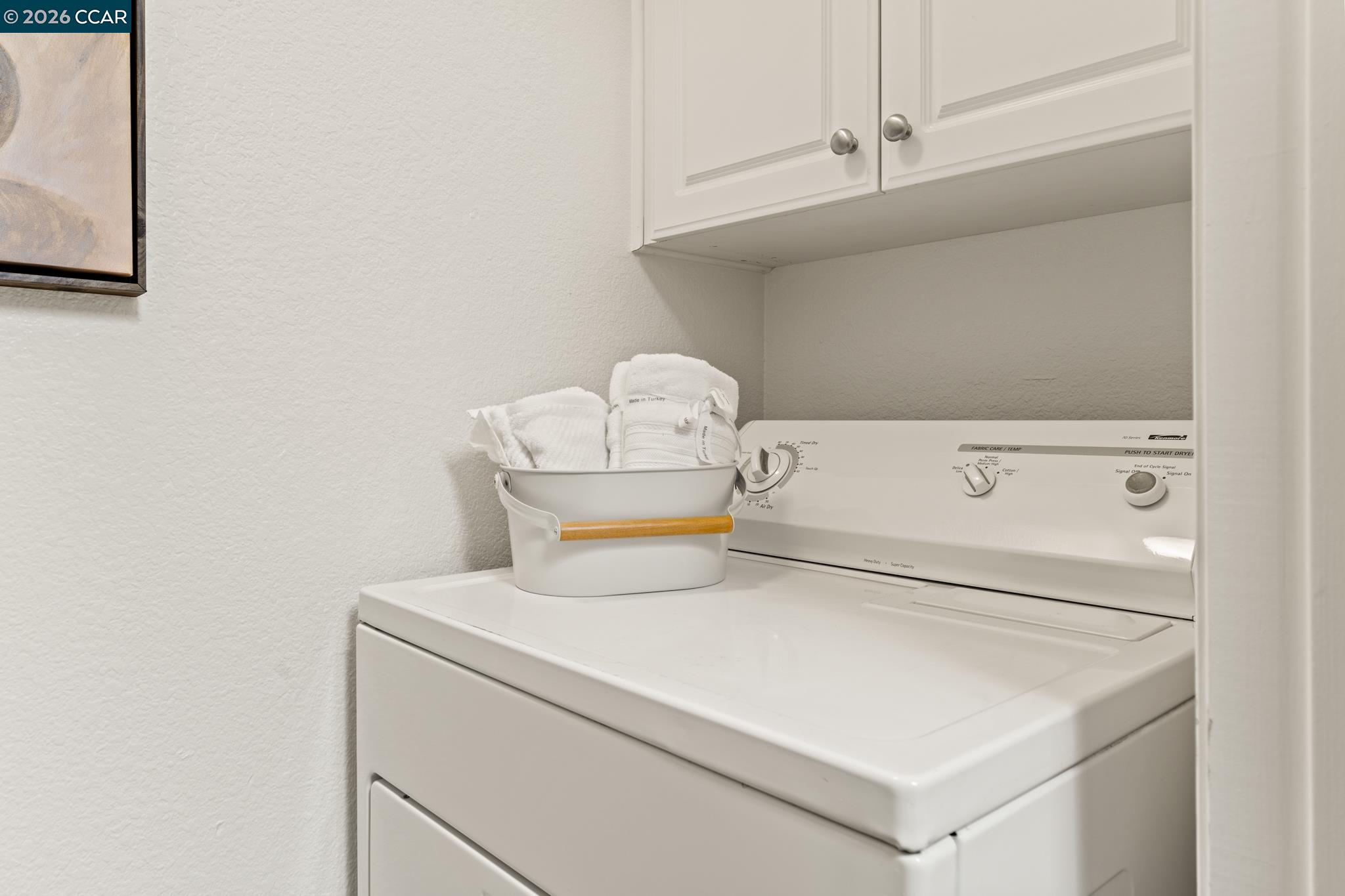 Photo #22: 41121910 Listing: Photo #22