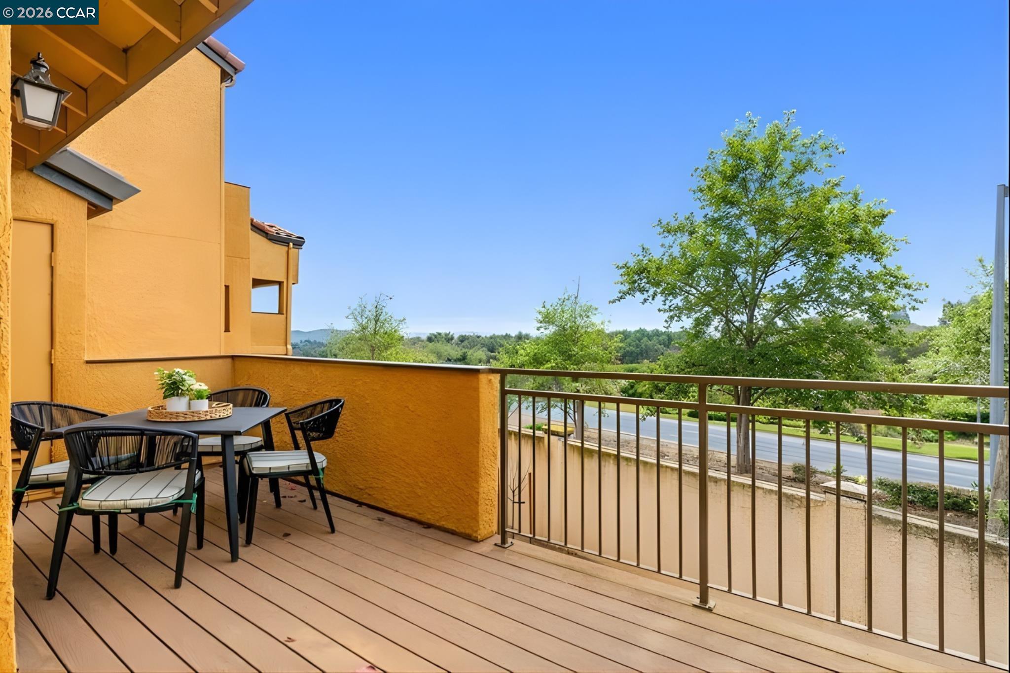 Photo #24: 41121910 Listing: Photo #24