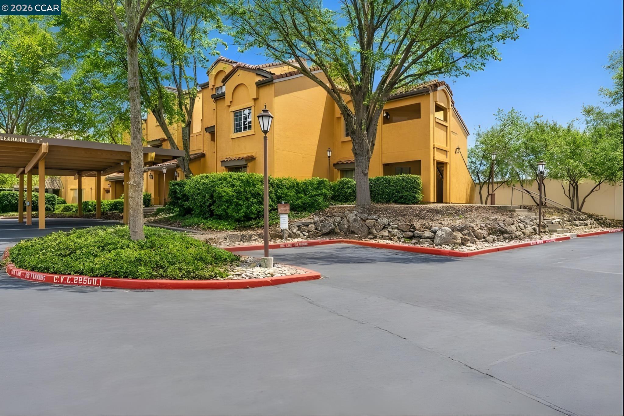 Photo #25: 41121910 Listing: Photo #25