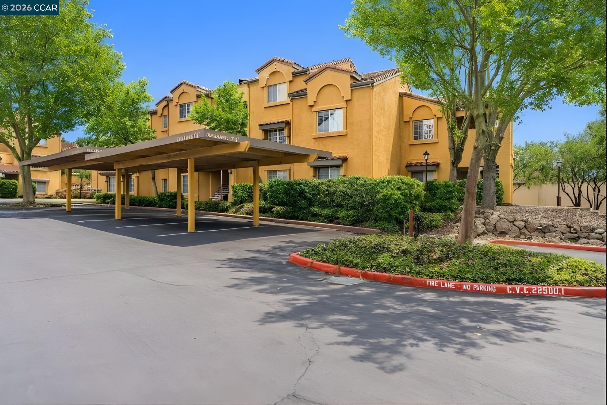 Photo #26: 41121910 Listing: Photo #26