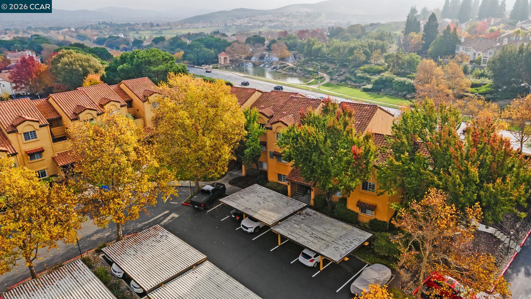 Photo #27: 41121910 Listing: Photo #27